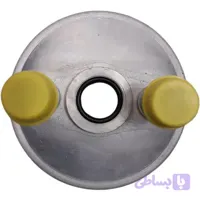 خنک کن روغن گیربکس بسترن B30