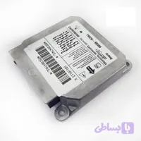 یونیت ایربگ پارس و 405 ( استوک سالم کارکرده)
