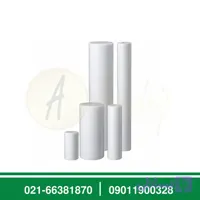 فیلتر الیافی