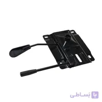 مکانیزم صندلی اداری مدل قفل کن