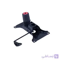 مکانیزم صندلی مدل تک دسته