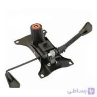مکانیزم صندلی اداری دو اهرم