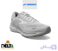 کتانی رانینگ زنانه brooks مدل Ghost15