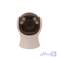 دوربین مداربسته داهوا مدلHAC-PT1509AP-A-LED