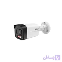 دوربین مداربسته داهوا مدلIPC-B1E49-A-IL