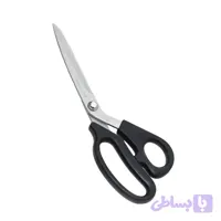 قیچی دبل فیش