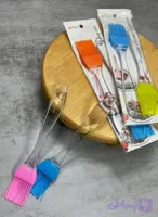 فرچه جفتی کوچک