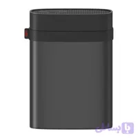 هارد اکسترنال 2 ترابایت سیلیکون پاور مدل Armor A85 – USB 3.2 Gen 1