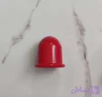 حجم دهنده لب