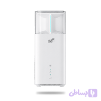 مودم هواوی Huawei 5G CPE Ultra 6 H168-383