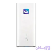 مودم هواوی Huawei 5G CPE Pro 5 H158-381 du ورژن 4 (کارکرده)