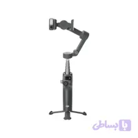 گیمبال موبایل دی جی آی مدل DJI Osmo Mobile 8
