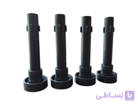 وایر شمع تیگو 7 پرو و معمولی