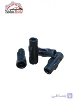 وایر شمع هایما sv2000cc سیلیکونی