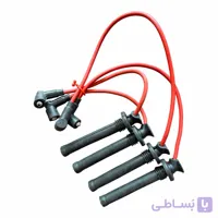 وایر شمع تقویتی ون دلیکا