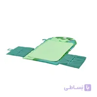 تشک تعویض نوزاد ایکیا مدل GRONFINK کد 605.723.98