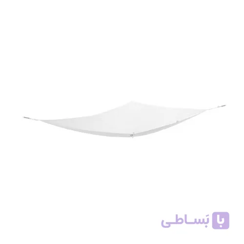 سایه بان ایکیا مدل DYNING کد 601.257.85 سایز 300×200 سانتی متر