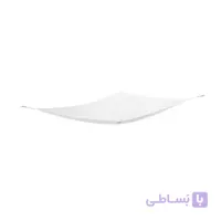 سایه بان ایکیا مدل DYNING کد 601.257.85 سایز 300×200 سانتی متر