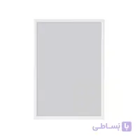 قاب عکس ایکیا مدل YLLEVAD کد 804.297.57 اندازه 30×21 سانتی متر