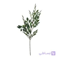 گل مصنوعی ایکیا مدل SMYCKA کد 606.059.78
