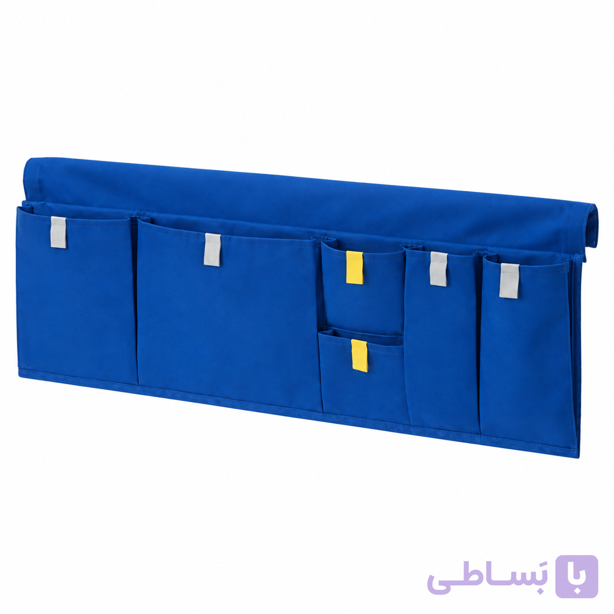 نظم دهنده کنار تخت ایکیا مدل MOJLIGHET کد 804.213.89