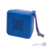 اسپیکر بلوتوثی ضدآب ایکیا مدل VAPPEBY کد 805.926.11