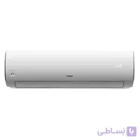 کولر گازی 12000 توربو اینورتر مدل DC-12TBINV