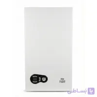 پکیج دیواری کازوکی 28000 مدل C28FF