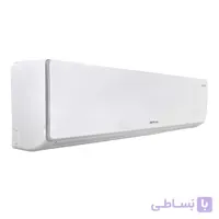 کولر گازی مرکادو 36000 – T3 مدل MOG36HN1