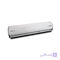 پرده هوای فراز کاویان مدل FM4030 L/Y-LUX