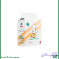 خمیرمایه خشک فوری فریمان (500 گرمی)