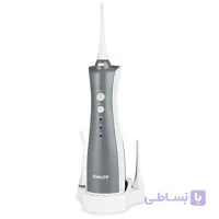 واترجت دندان بی ول WI912