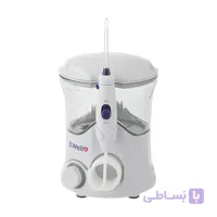 واترجت دندان بی ول WI922