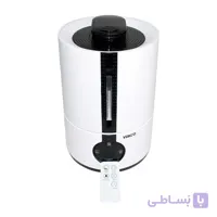 دستگاه بخور سرد وکتو js 836 k
