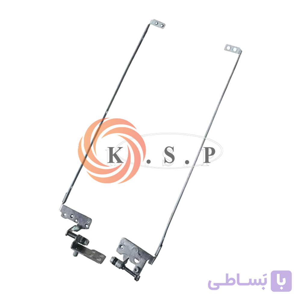 لولا لپ تاپ لنوو Hinge Lenovo G450