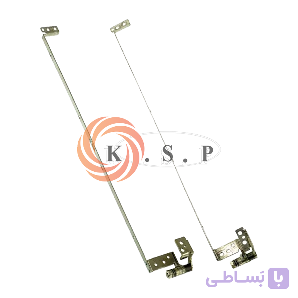 لولا لپ تاپ سونی Hinge Sony VGN-CR