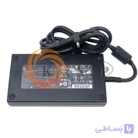 شارژر لپ تاپ اچ پی Adaptor hp 19.5V 10.3A 200W