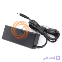 اداپتور لپ تاپ دل Adaptor Dell 19.5V 4.62A