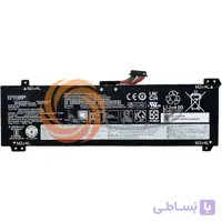 باتری لپ تاپ لنوو اورجینال Battery Lenovo LOQ 15IRH8 L22M4PA0