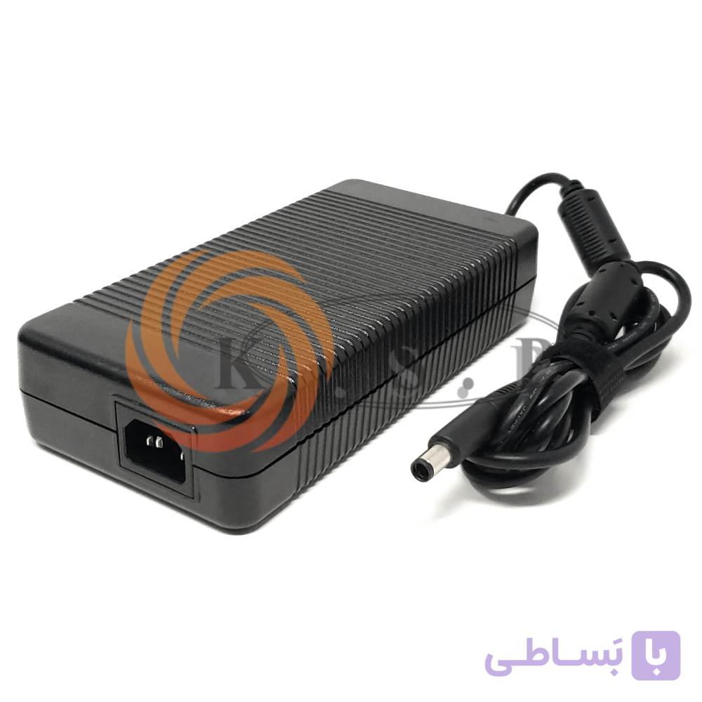 شارژر لپ تاپ اچ پی Hp 19.5V 11.8A 230W