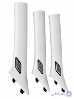 قاب ستون تیگو 8 پرومکس