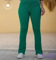 لگ بغل چاک کبریتی {فروش ویژه}