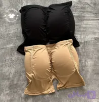 شورت پروتز باسن