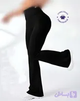 لگ بوتکات کمرگنی کد 1237