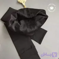 لگ سه کاره داخل خز زنانه کد 30207