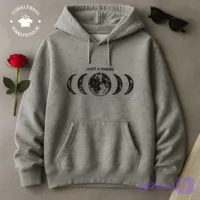 هودی کرکی ماه