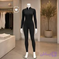 اورال سرهمی ورزشی دخترانه کد 50012