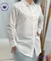 شومیز بیسیک کد 10004