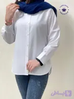 شومیز بیسیک