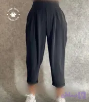 شلوار خنک‌ زنانه